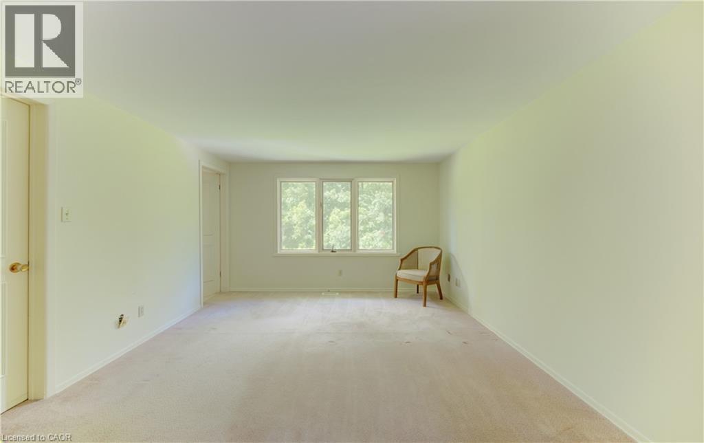 2430 BETHEL Road thumbnail 30