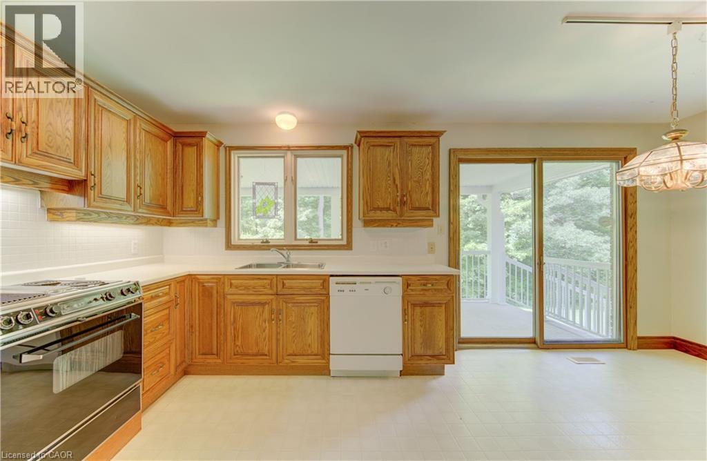 2430 BETHEL Road thumbnail 20