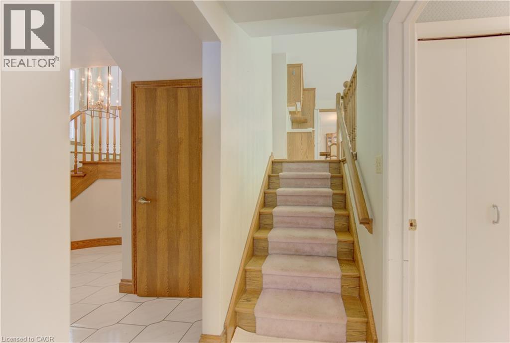 2430 BETHEL Road thumbnail 33