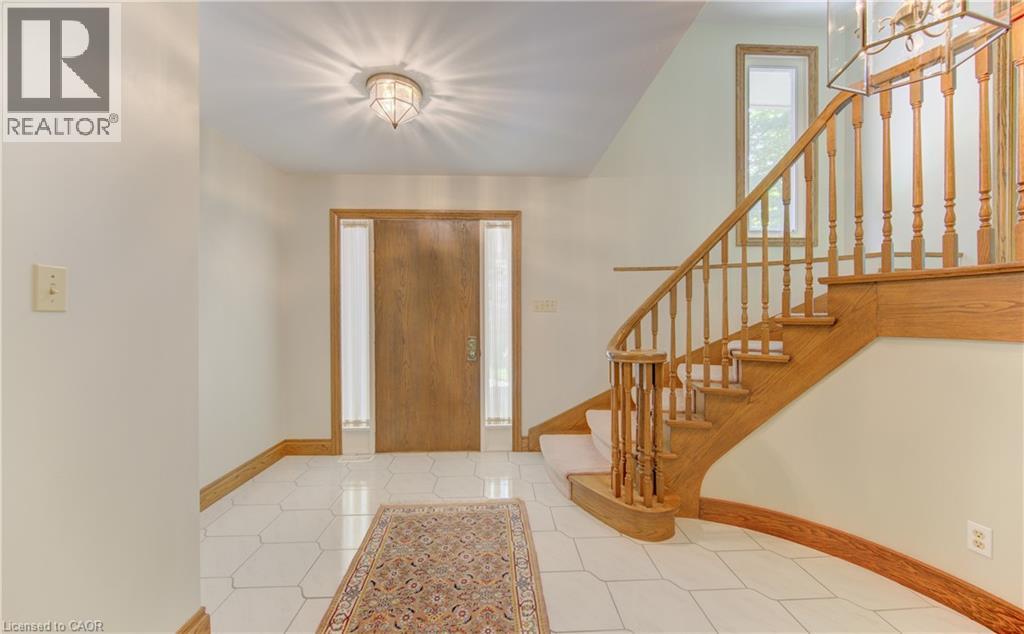 2430 BETHEL Road thumbnail 13