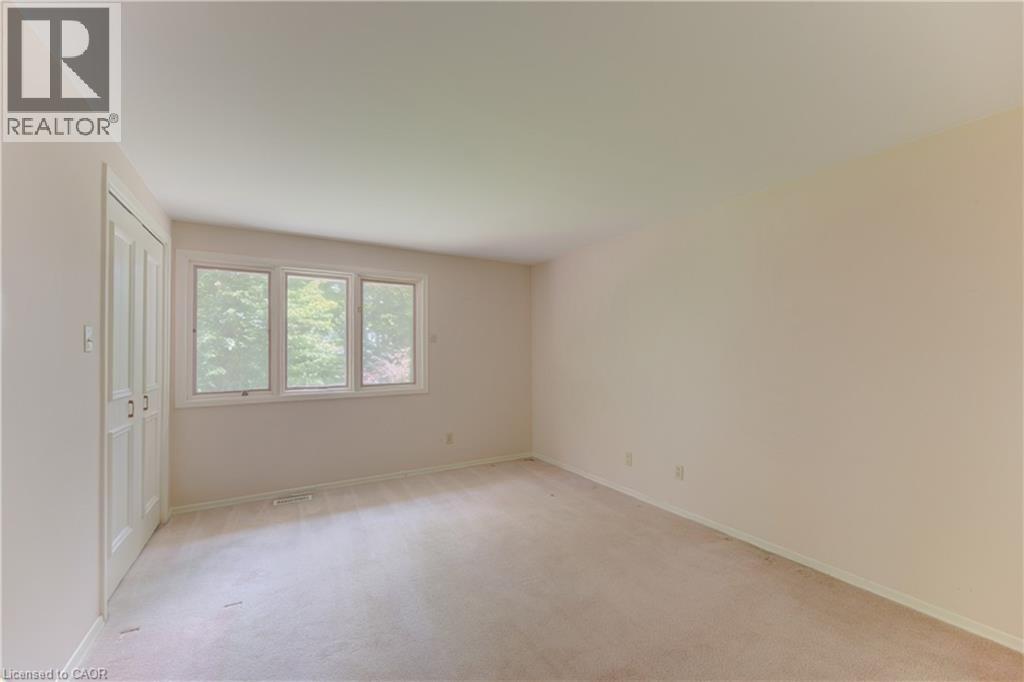 2430 BETHEL Road thumbnail 24