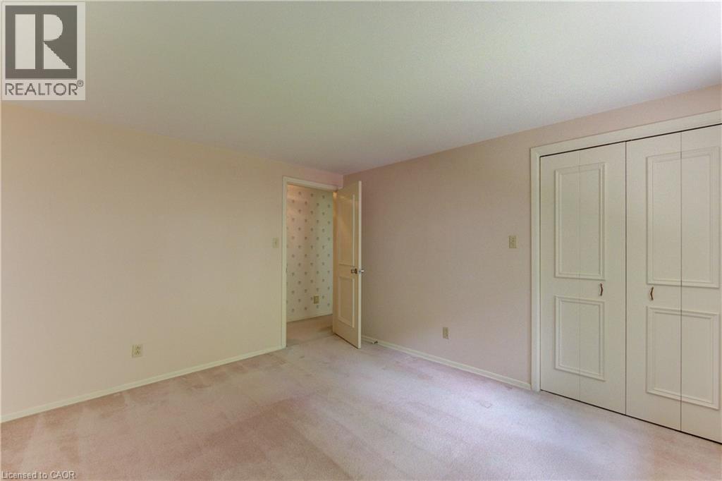 2430 BETHEL Road thumbnail 25