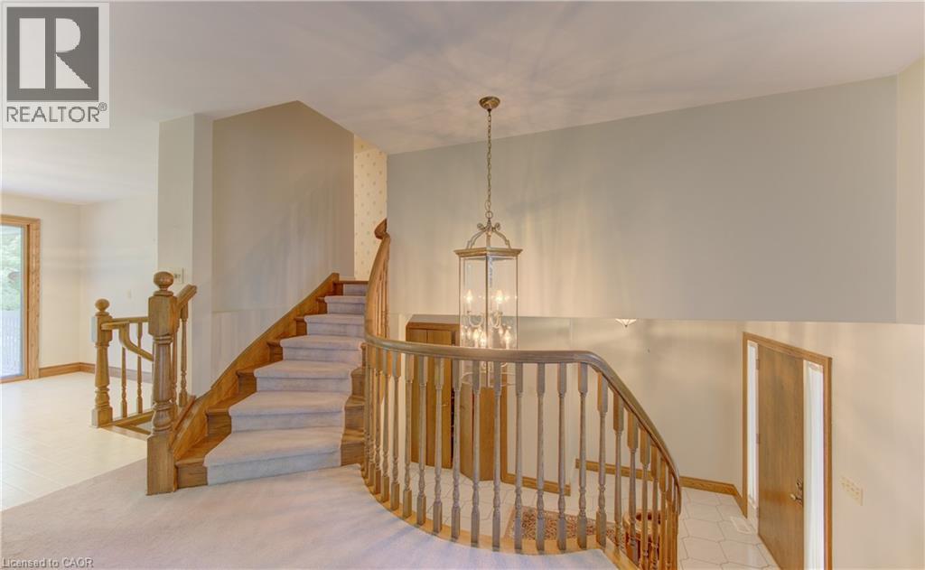 2430 BETHEL Road thumbnail 15