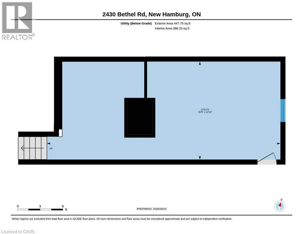 2430 BETHEL Road thumbnail 50