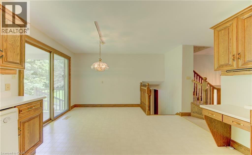 2430 BETHEL Road thumbnail 21