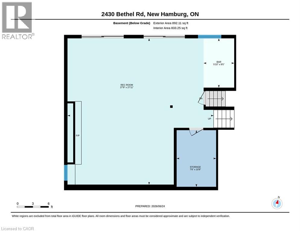 2430 BETHEL Road thumbnail 49