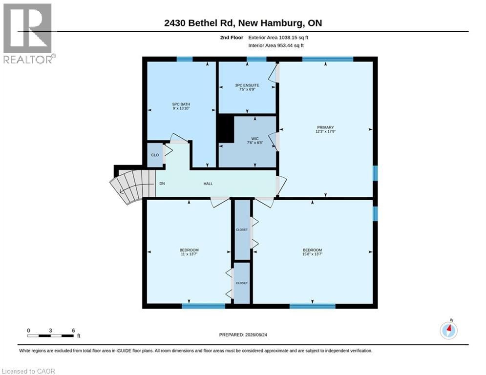 2430 BETHEL Road thumbnail 46