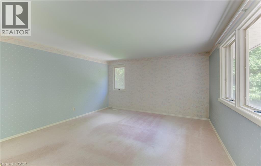 2430 BETHEL Road thumbnail 28