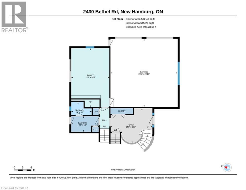 2430 BETHEL Road thumbnail 48
