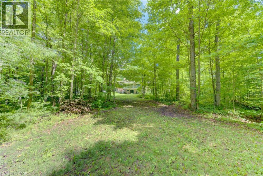 2430 BETHEL Road thumbnail 12