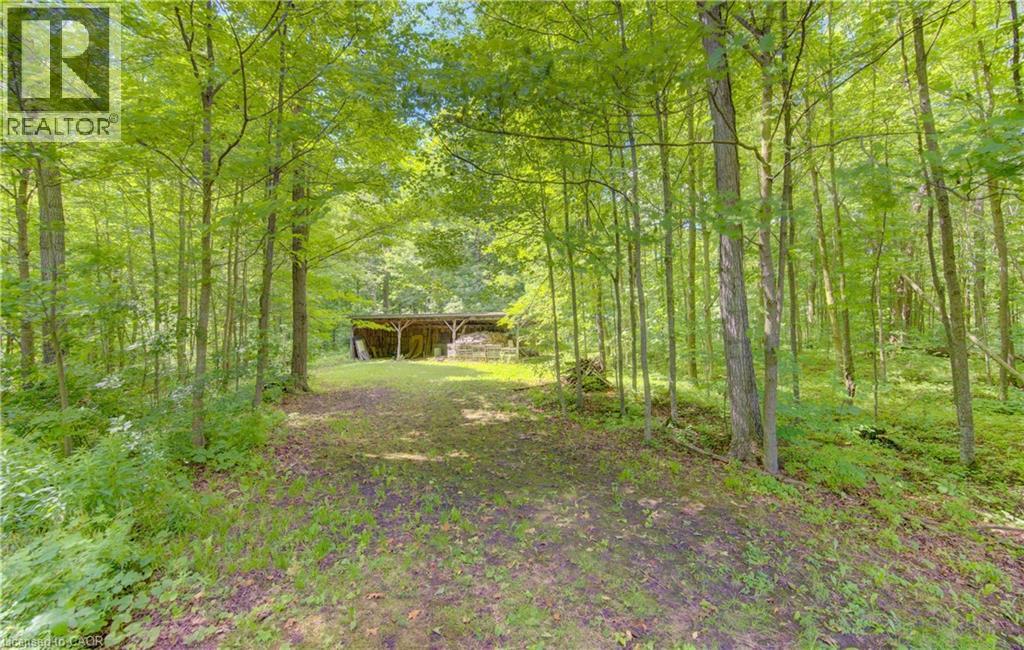 2430 BETHEL Road thumbnail 11