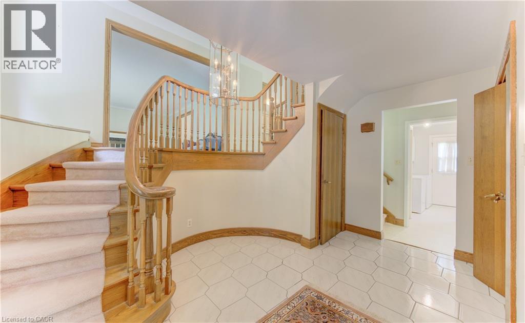 2430 BETHEL Road thumbnail 14
