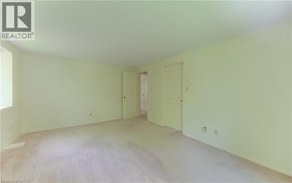 2430 BETHEL Road thumbnail 31