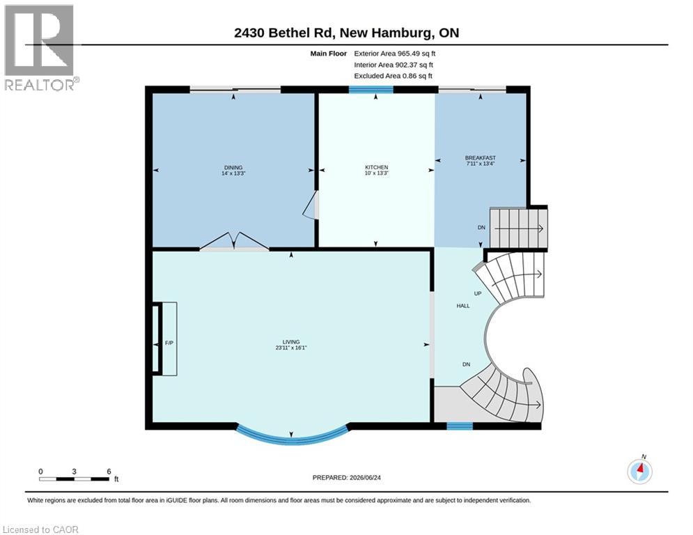 2430 BETHEL Road thumbnail 47