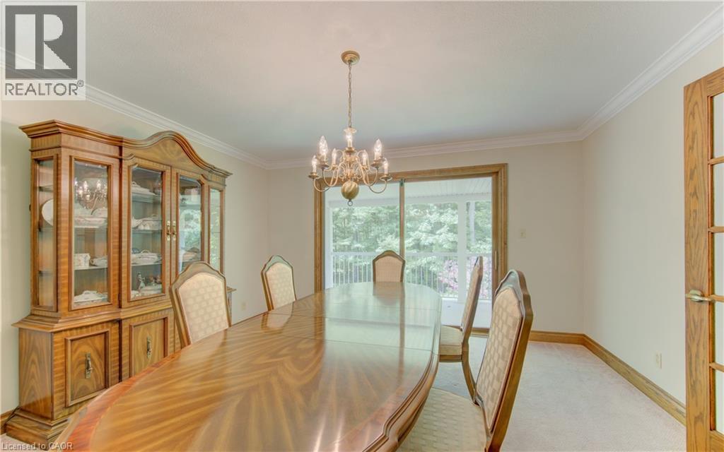 2430 BETHEL Road thumbnail 22