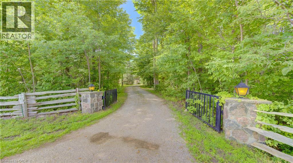 2430 BETHEL Road thumbnail 5