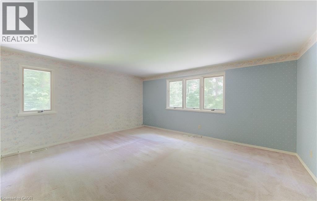 2430 BETHEL Road thumbnail 27