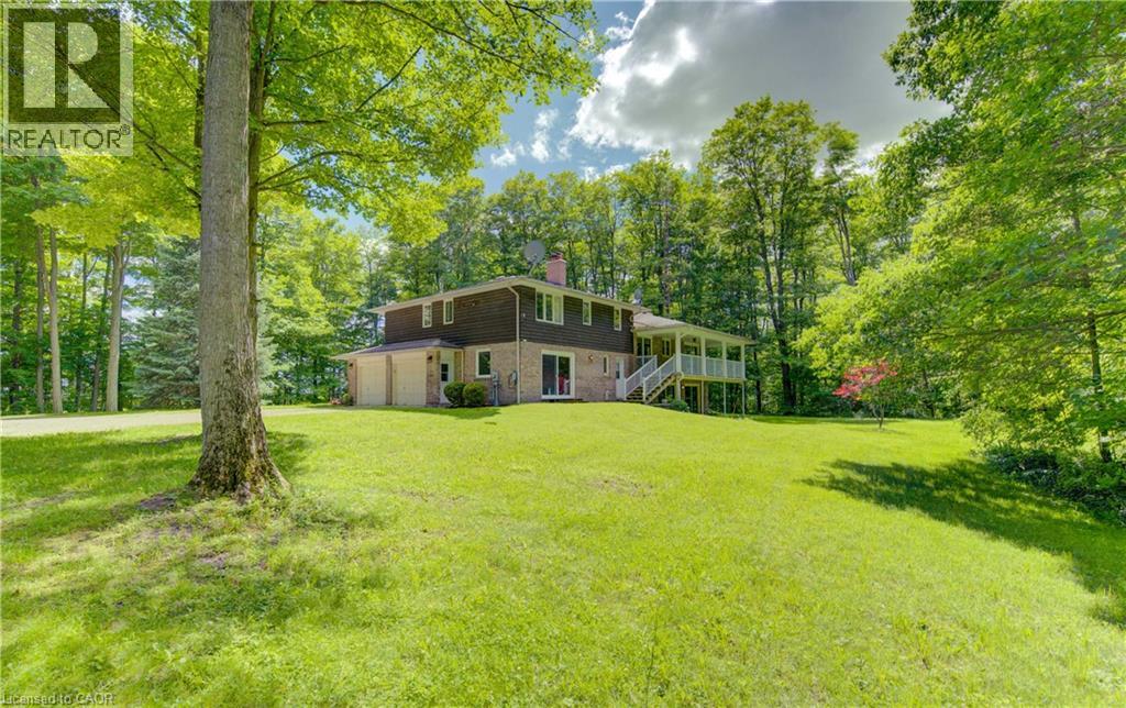 2430 BETHEL Road thumbnail 9