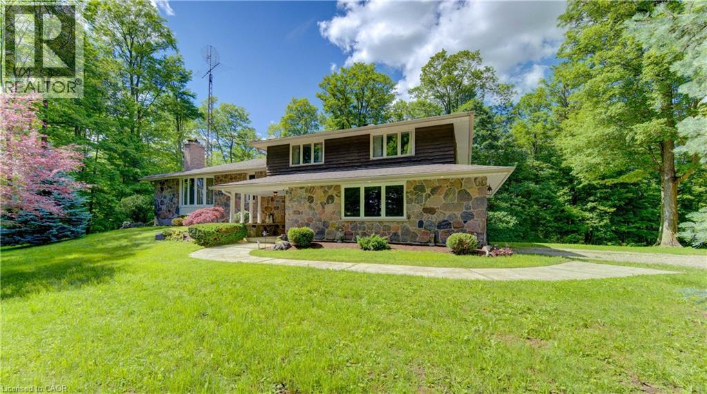 2430 BETHEL Road thumbnail 4