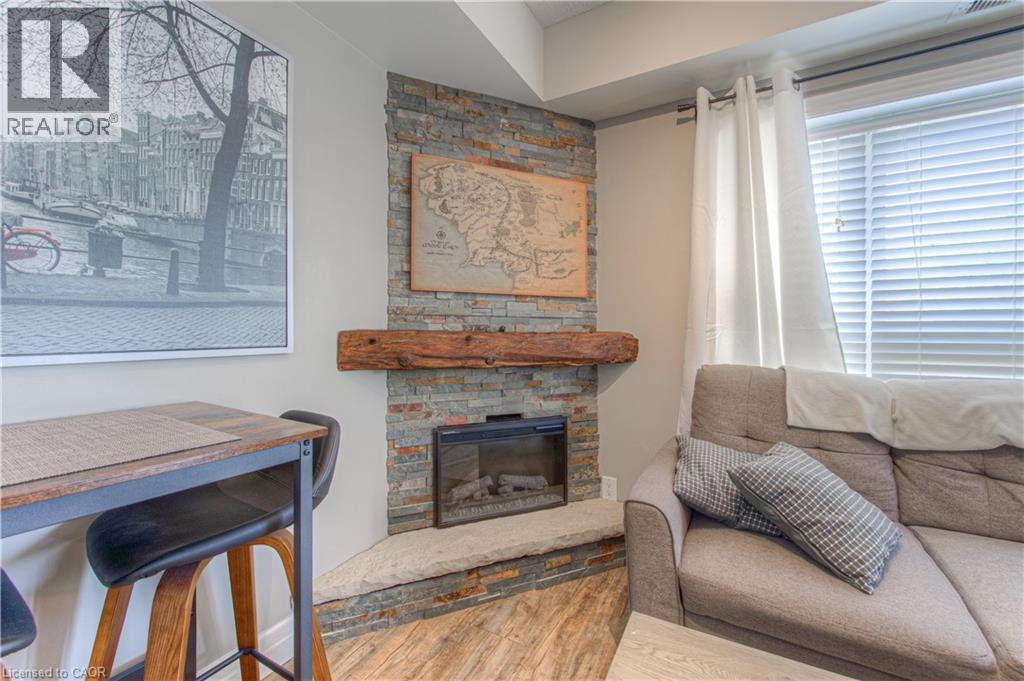 155 WATER Street S Unit# 407 thumbnail 16
