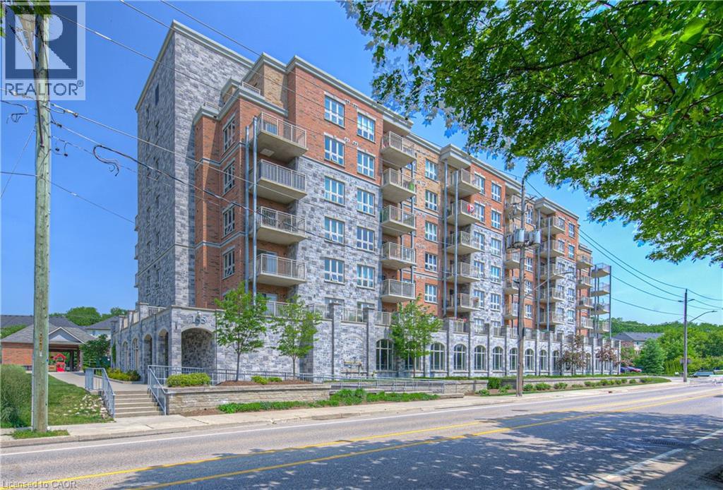 155 WATER Street S Unit# 407 thumbnail 2