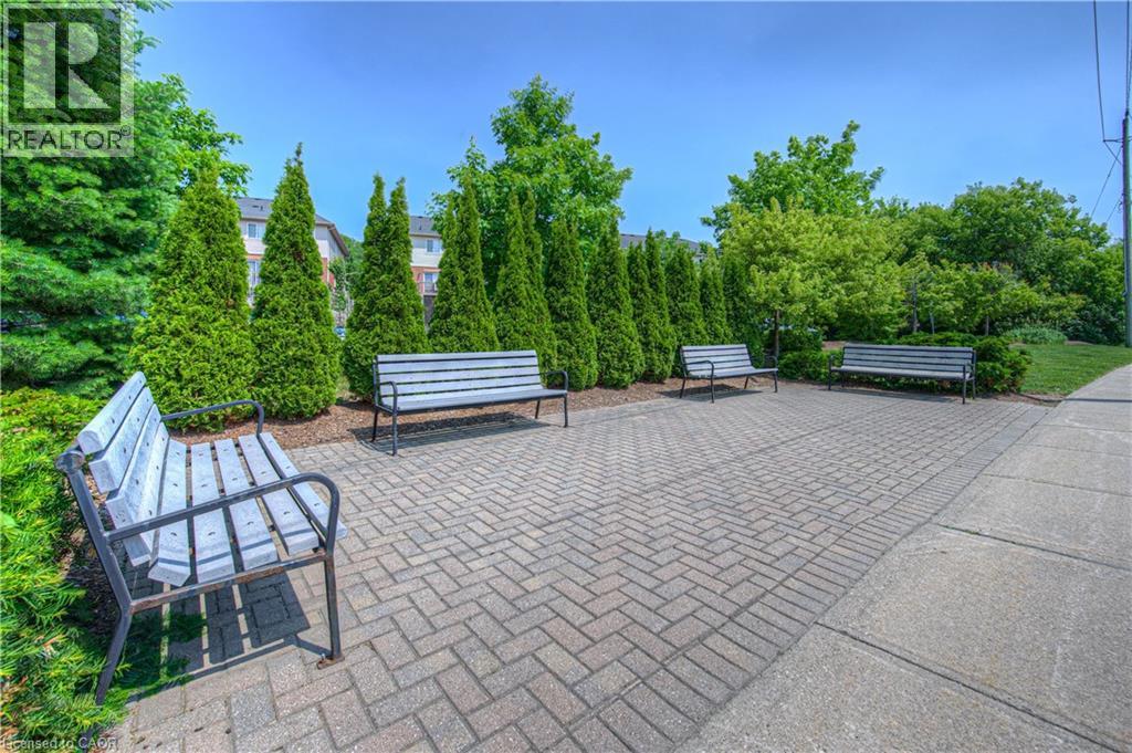 155 WATER Street S Unit# 407 thumbnail 29