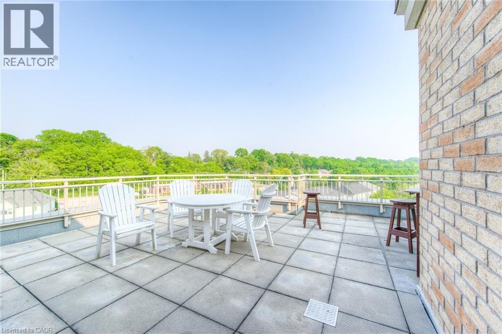 155 WATER Street S Unit# 407 thumbnail 32