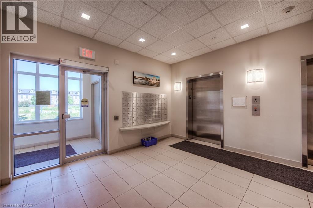 155 WATER Street S Unit# 407 thumbnail 34
