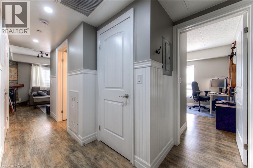 155 WATER Street S Unit# 407 thumbnail 7
