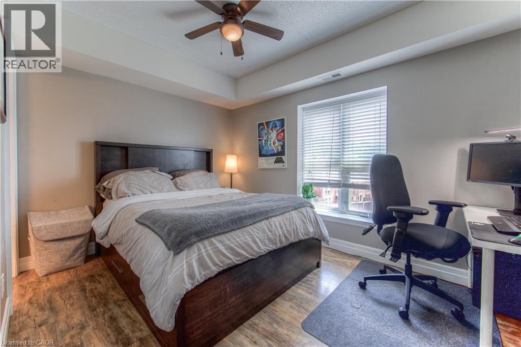 155 WATER Street S Unit# 407 thumbnail 17