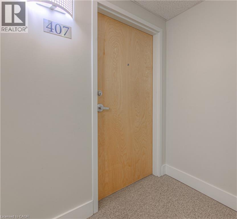 155 WATER Street S Unit# 407 thumbnail 5