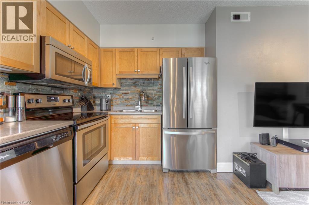 155 WATER Street S Unit# 407 thumbnail 13