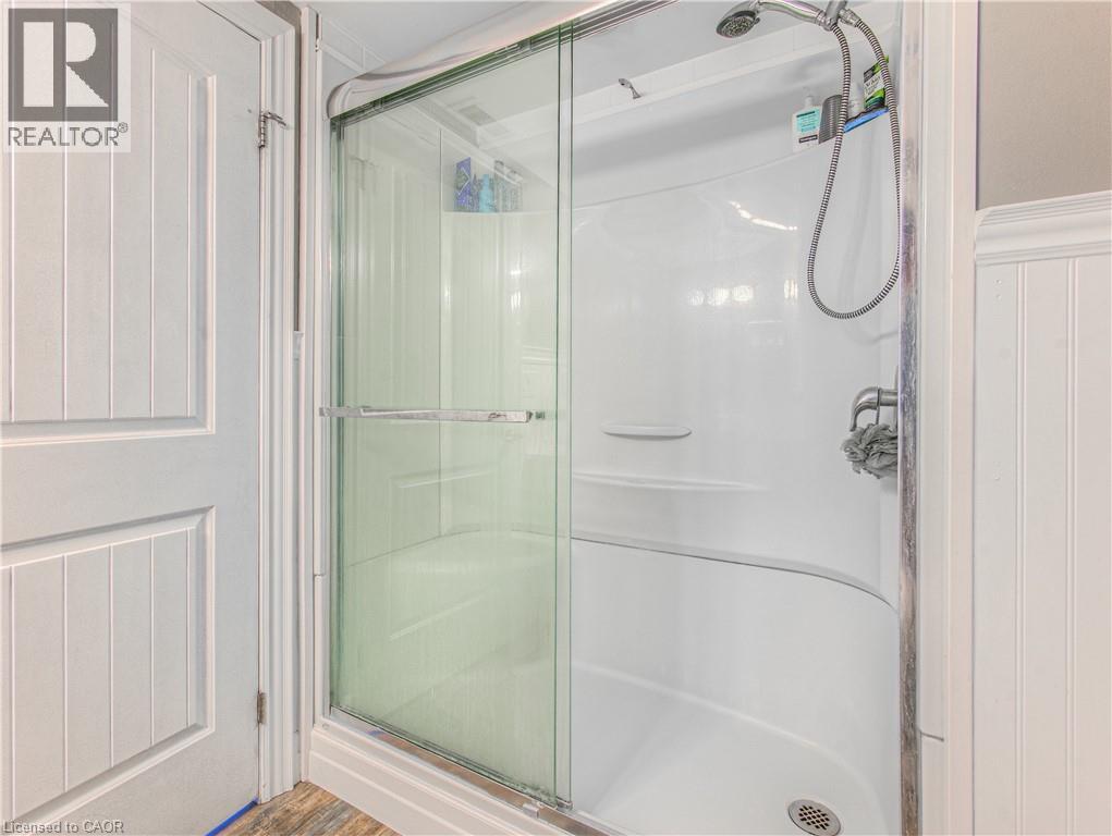155 WATER Street S Unit# 407 thumbnail 19