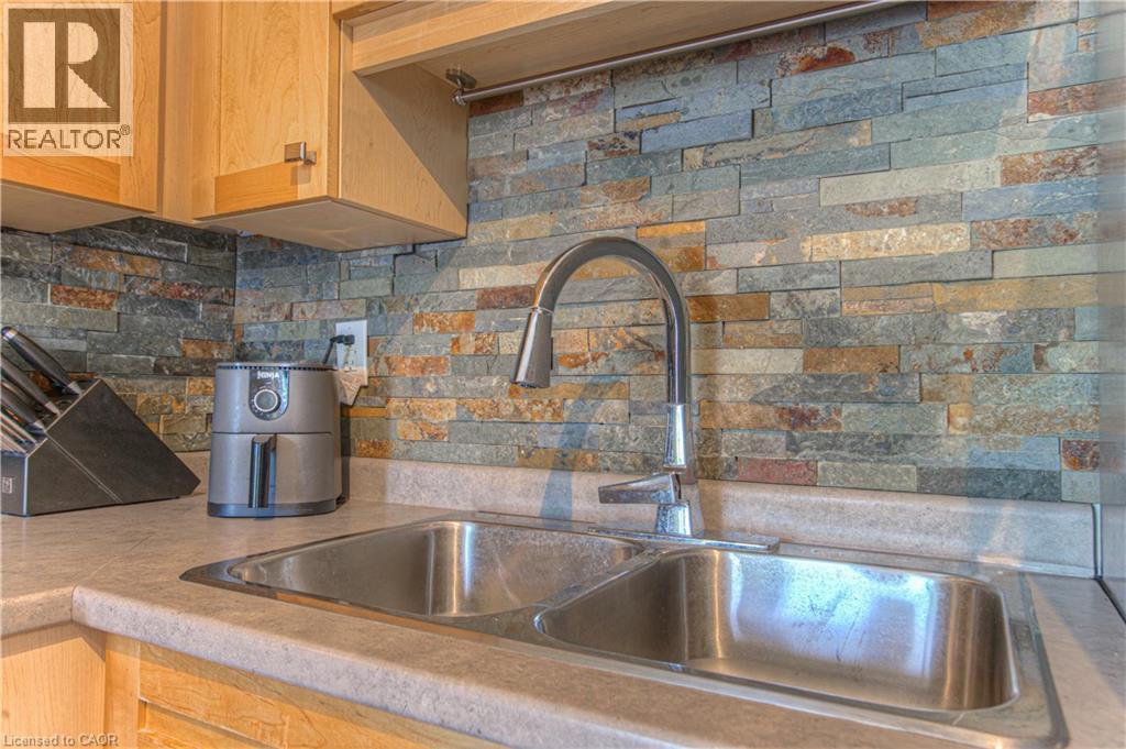 155 WATER Street S Unit# 407 thumbnail 12