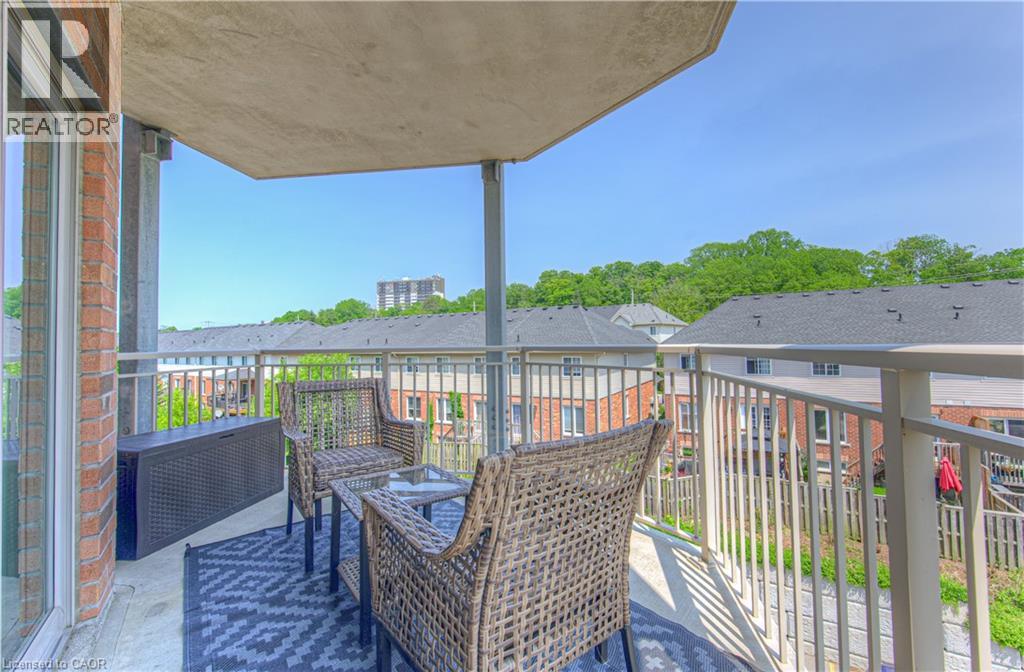 155 WATER Street S Unit# 407 thumbnail 21
