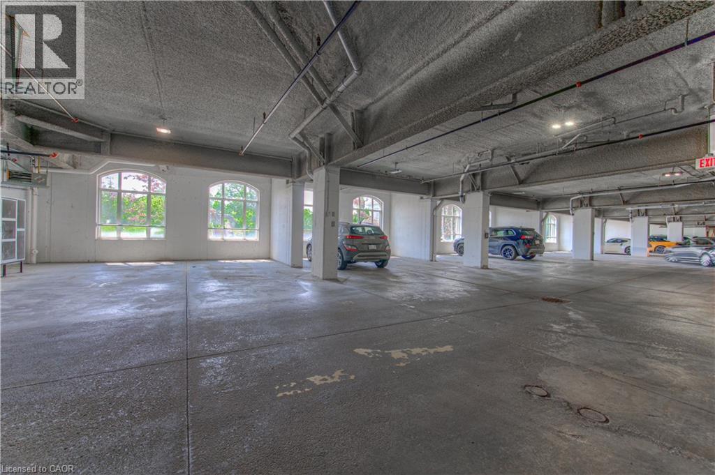 155 WATER Street S Unit# 407 thumbnail 24