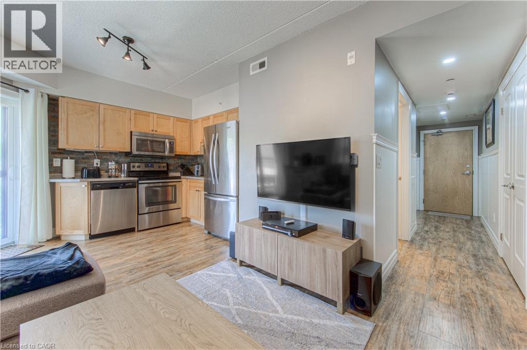 155 WATER Street S Unit# 407 thumbnail 9