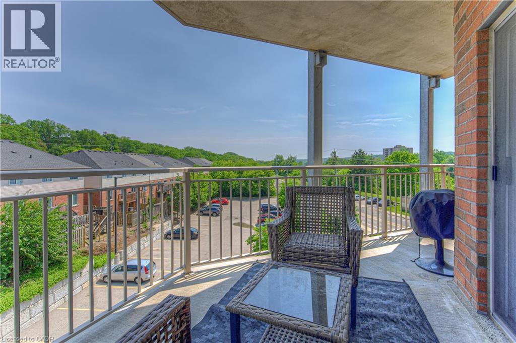 155 WATER Street S Unit# 407 thumbnail 22