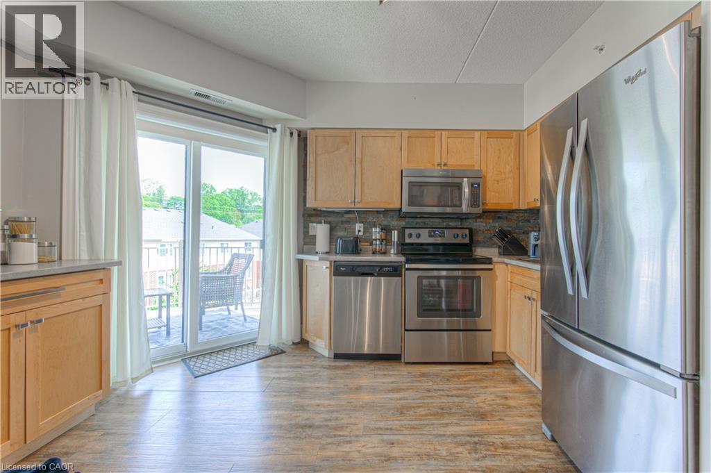 155 WATER Street S Unit# 407 thumbnail 10