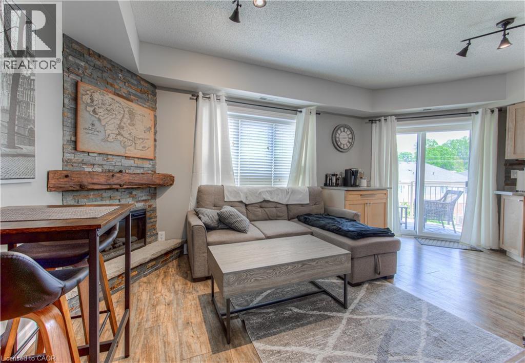 155 WATER Street S Unit# 407 thumbnail 15