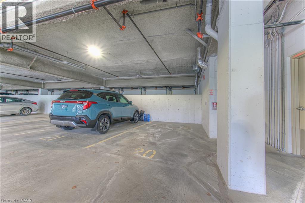 155 WATER Street S Unit# 407 thumbnail 25