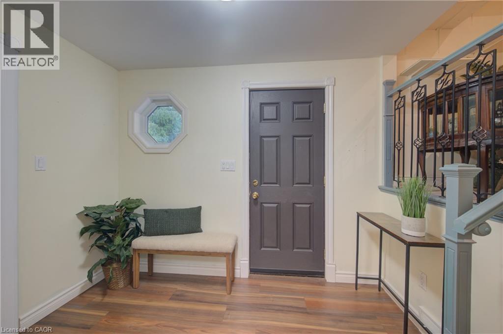 5421 KING Street thumbnail 16