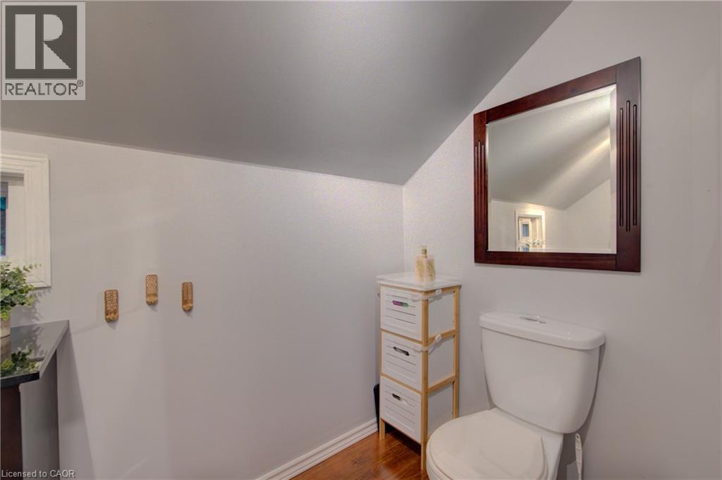 5421 KING Street thumbnail 30