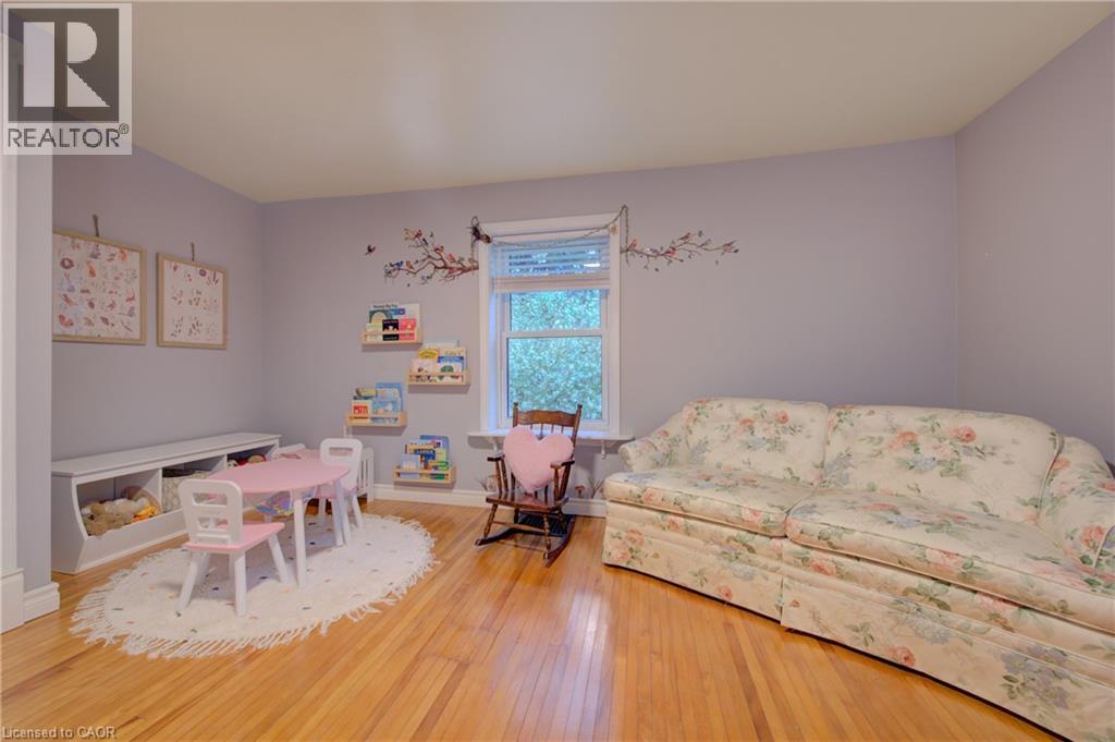 5421 KING Street thumbnail 32