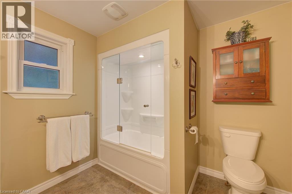 5421 KING Street thumbnail 22
