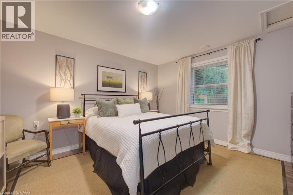 5421 KING Street thumbnail 20