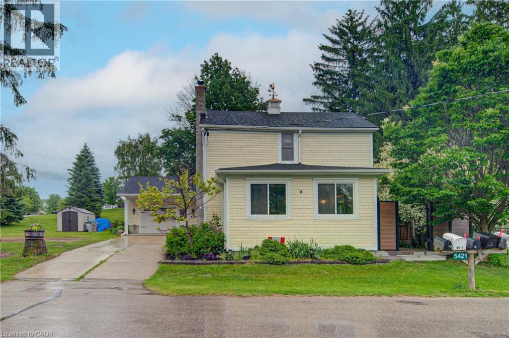 5421 KING Street thumbnail 4