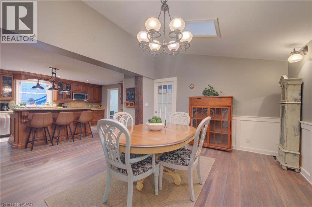 5421 KING Street thumbnail 14
