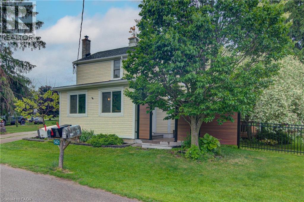 5421 KING Street thumbnail 3