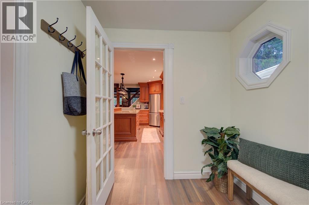 5421 KING Street thumbnail 17